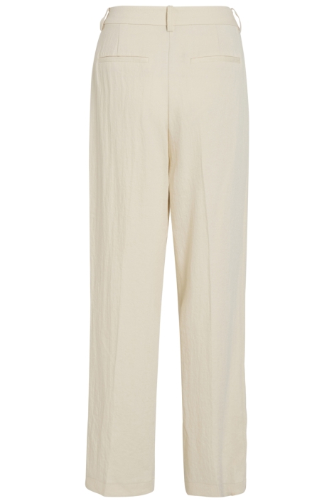 Vila viflea rw tailored pants